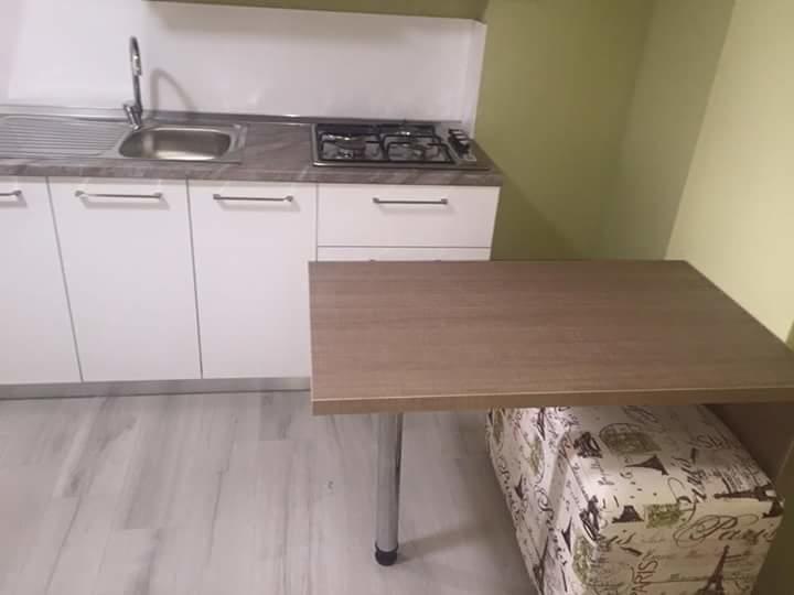 Airen Hotel Velipojë Dış mekan fotoğraf