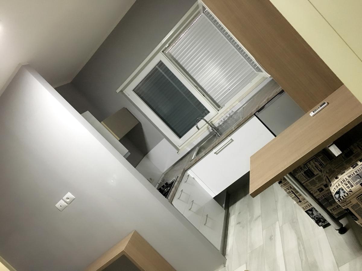Airen Hotel Velipojë Dış mekan fotoğraf